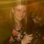 Photo by Richard Amor Allan